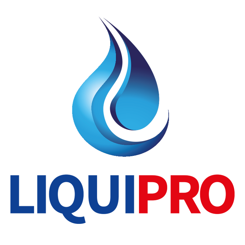 LOGO liquipro